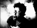 Tom Waits - "Goin' Out West"