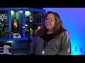 VAYA Health - Rebekah McCloy