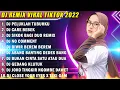 Download Lagu DJ TIKTOK TERBARU 2022 - DJ PELUKLAH TUBUHKU KECUP KENINGKU | DJ AYANG NABILA MAHARANI TIKTOK VIRAL