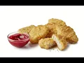 Thee BlackBadger - Chicken Nugget Yeah Yeah (BASS BOOSTED)