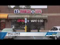 Man arrested after robbing store carjacking 70-year-old in Gastonia police say