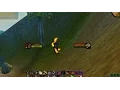 WOTLK Sub rogue PVP guide 2017 - feat HorribleQT