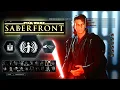 Lagu SO MANY *NEW* UNIQUE HEROES IN SABERFRONT MOD | Hero Showdown | Star Wars Battlefront 2