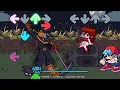 Download Lagu Foolhardy (2023) Fan-Rechart | Halloween Mod 2