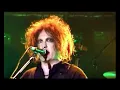 The Cure Festival 2005