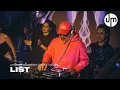 Download Lagu LIST | NEW WAVE | Gazgolder Club | 11 Oct 24 | #dj #party #music