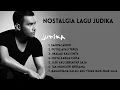 Download Lagu JUDIKA FULL ALBUM TERBAIK \u0026 TERPOPULER || TANPA IKLAN