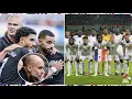 Download Lagu #BBSPORTSTALK|| AMAVUBI ARAKINA NA NIGERIA| APR FC VS MULANDEGE| CLUB FRIENDLIES