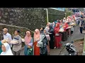 Download Lagu Masya Alloh !!! Tradisi Unik Seserahan Jajap Pengantin,Pernikahan Adat Sunda di Pedesaan