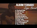 Download Lagu Full Album Lagu Barat Terbaru 2025 – Viral \u0026 Paling Enak Didengar Sepanjang Hari 🎧🔥