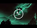 Burak King & Rozz Kalliope   Eyvallah Remix