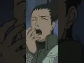 Download Lagu Shikamaru Nara // Mr Saxobeat edit amv [Please ignore that spelling mistake 😕]