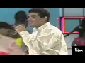 Download Lagu Beto Barbosa - Clube do Bolinha 1990 (Dance e Balance com BB)