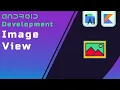 ImageView - Beginner s Guide to Android App Development