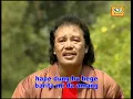 Download Lagu Nungga Saep - Pop Batak Kenangan -  Labarata (Official Music Video)
