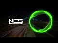 Download Lagu Gabbie June - American Dream (Not Your Dope Remix) [NCS Fanmade]