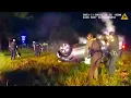 Download Lagu Olympic Cyclist Takes Police on 126mph Chase MP3