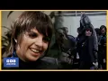 1973 LIZA MINNELLI on CABARET and FAME Nationwide Classic Interviews BBC Archive