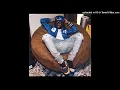Chief Keef x Dp Beats Type Beat "Forget It" (Prod. IMK Beats)