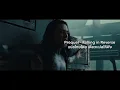 Falling in Reverse - Prequel (แปลไทย)
