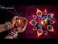Beautiful Indian Music for Meditation and Yoga 2 | Relaxing Bansuri Flute Music