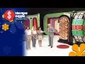 Bob Barker These Are Not Contestants These are Winners The Price Is Right 1988