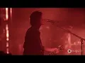 Raconteurs - Bored and Razed