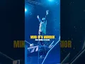Download Lagu Alan Walker \u0026 Sorana - Mind Of A Warrior Lyrics #alanwalker #mindofawarrior
