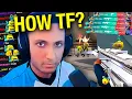 Download Lagu FNS Watch Party Moments But It's Just Unbelievable Plays