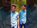 .#tamilvideo #ambedkar #buddhism #tamigo #ambedkarite #bhimsainik #tamilstatus #tamilcinema #tamil