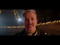 The Fizz - A Crazy Shot in the Dark (Official Music Video)