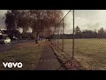 Taylor Swift โ betty (Official Lyric Video)
