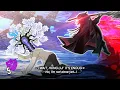 Download Lagu [Limbus Company x Arknights] LC-PC-14: Lord of Hongyuan Hong Lu Solo vs Final Boss