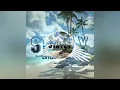 Download Lagu Pheelz Ft BNXN - Finesse (Extended Remix By Stiffly)