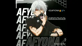 مش مجرم انا حبسولي اخويا اسلام كابونجا حسن الكيتو 