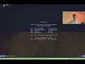 Rust Book 10 3 Validating References with Lifetimes Rustlings after