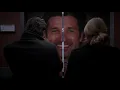 grey s anatomy out of context