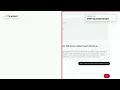 Demo chat over charts - ClickHouse Trigger dev Hackathon