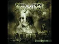 Download Lagu 💀 Forefather - Engla Tocyme (2002) [Full Album] 💀