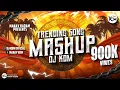 Download Lagu Trending Songs Mashup Dj KDM - Proper Halgi Mix - Top Dj Songs Nonstop - 2022