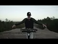 Dance Music for Jesus | 1 Hour Sunrise Mix