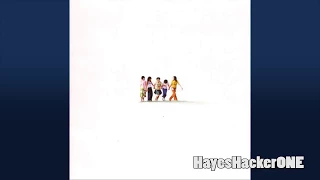 pocket monsters jp mezase pok mon master whiteberry version cover