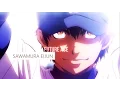 Download Lagu Sawamura Eijun | FUTURE ACE