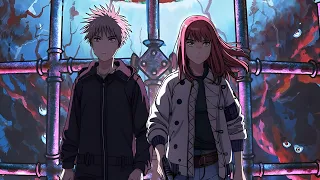 heavenly delusion opening full innocent arrogance by bish