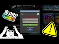 Sloto Cash Casino Review Why I Won t Play Here