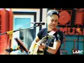 Download Lagu SORRY - NTRL (COVER BY LARC)