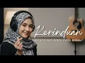 Download Lagu KERINDUAN - BETAPA HATI RINDU PADA DIRIMU | REGGAE COVER VERSION | AI COVER