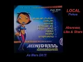 Download Lagu Minidress Summerdancemix 2 - Ae Mere Dil (Reza \u0026 Romy)