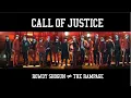 Download Lagu THE RAMPAGE from EXILE TRIBE / CALL OF JUSTICE (Music Video)
