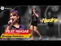 Download Lagu Happy Asmara - Pelet Nyasar (Official Music Video)